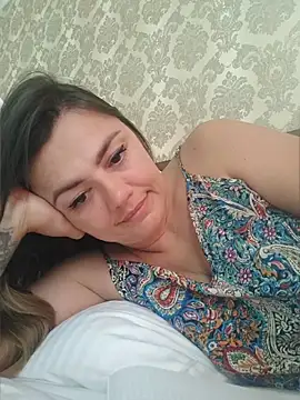 KrissSexi