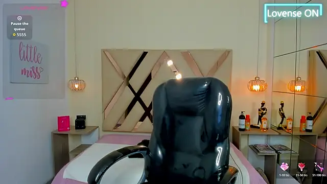 Anyelo_Twink