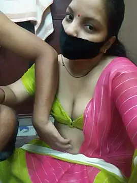 Manjudear webcam