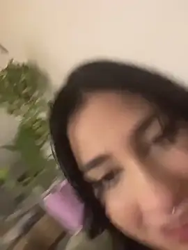pudizinhaa