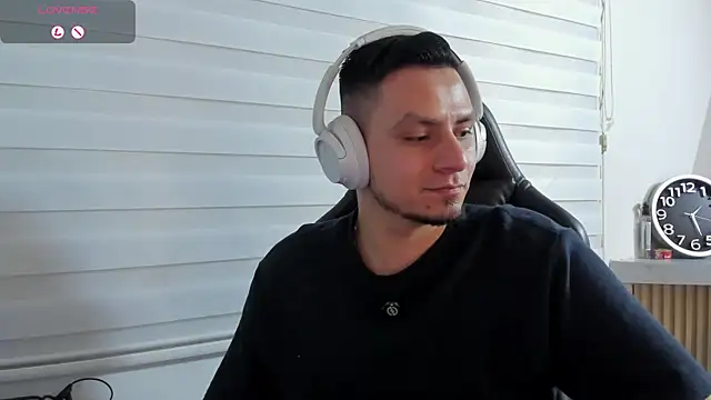 Rick_Adams webcam