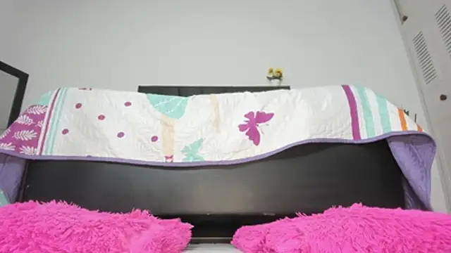 martinaclark webcam