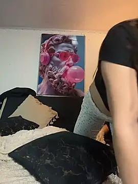 babesamanta