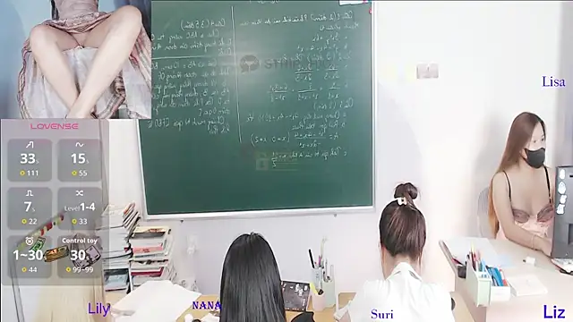 _Math_ live cam
