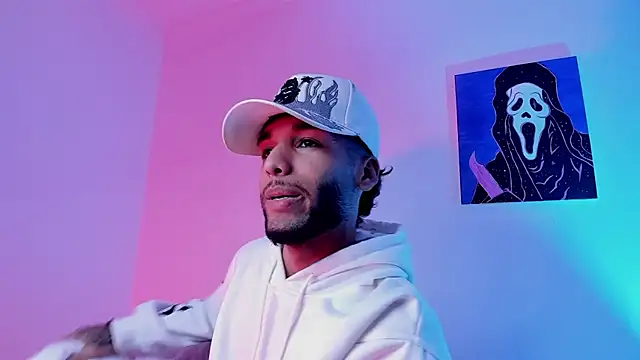 Thiagoferreti live cam