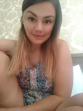 KrissSexi