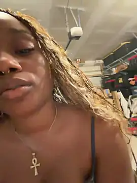 strip4faith live cam