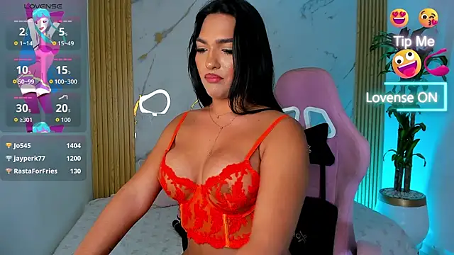 isabella1sexy live cam