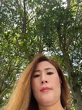 okgirl_23 profile