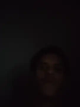 TheBlessd_ live cam
