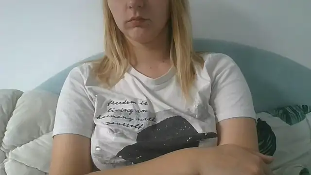 dirty_sasha00 webcam