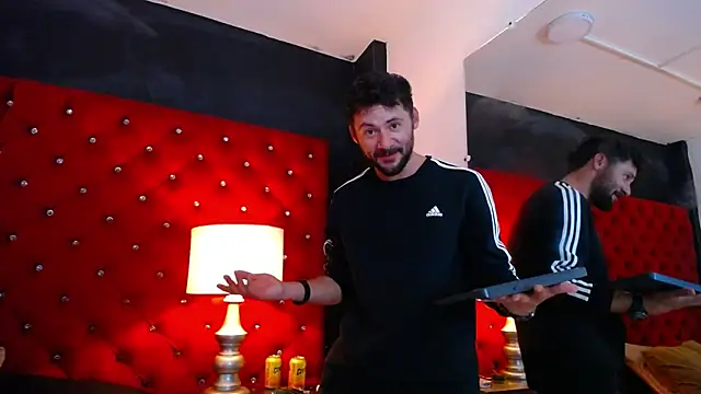 Erickpritz_xh live cam