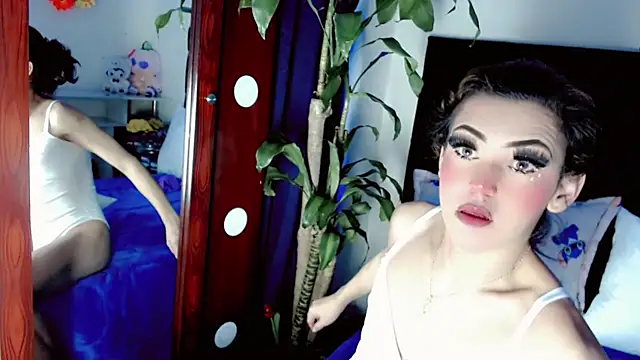 NathalialLooes webcam