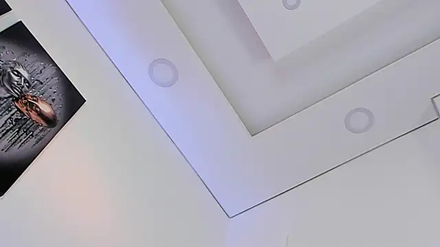 Angelo_Varek webcam