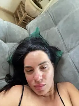 Alex_Svift webcam