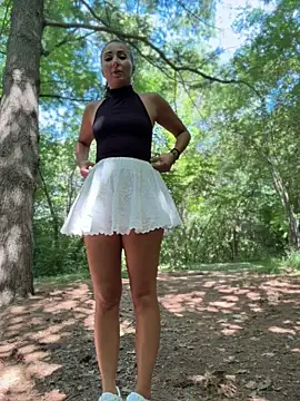 Wonder_Kari live cam