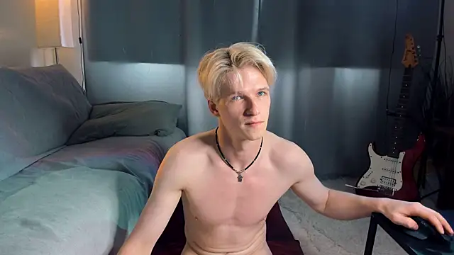 Breston_Sweet live cam