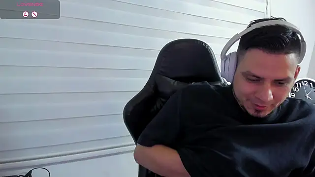 Rick_Adams webcam