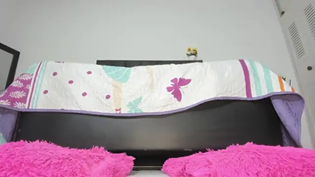 martinaclark webcam