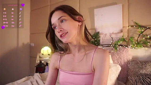EdlinHargus live sex cam