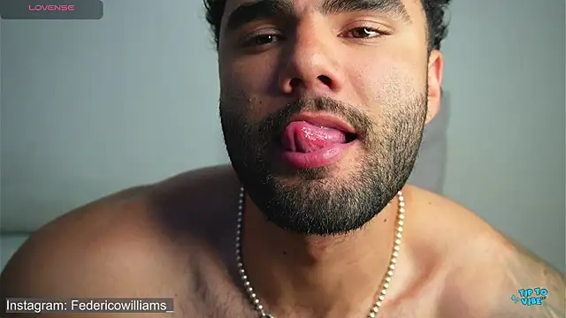 Derek_w webcam