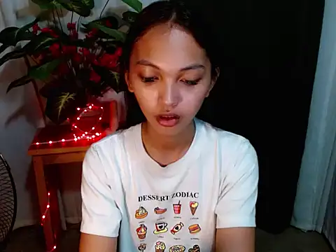 misstress_broke (T teen) - be my husband & cum with me
