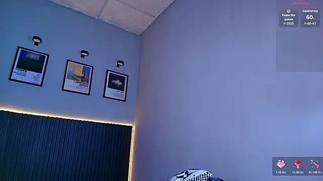 leo_savage_ (M young) - SHOW CUM