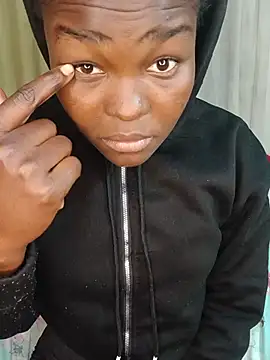 VirginPrincess06