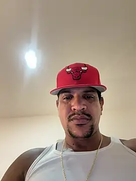 bigdick211292 (M young) - Guys help me with the goal 🍆🥛🔥😈🤫