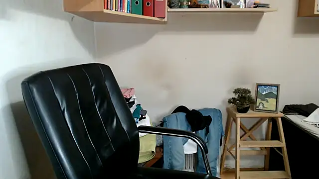 katemodel live cam on StripChat