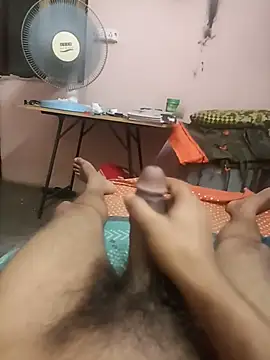 arnav13579 (M young) - #asian #big-balls #big-cocks #bisexuals #black-hair #cam2cam #cheap-privates #cum-play #dirty-talk #ejaculation #handjob #hd #hindi #humiliation #indian #jerk-off-instruction #masturbation #medium #mobile #penis-ring #pump #sexting #small-audience #smoking #young
