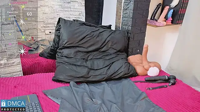 mily_g_ webcam