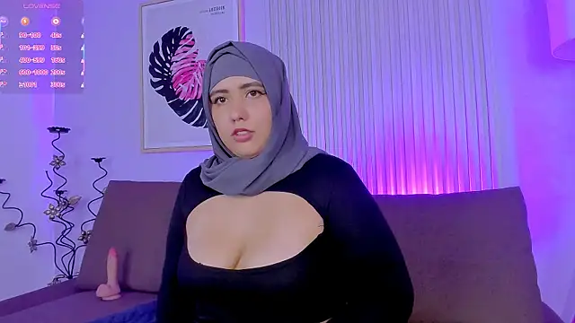 adalet__ webcam