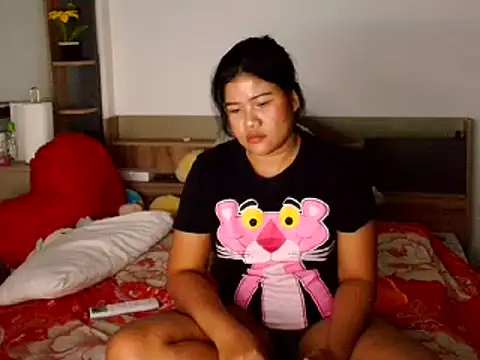 jhon_gade live cam on StripChat