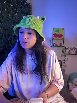 Eymmy_24 live cam
