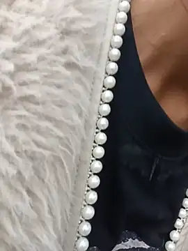 Hoa-tuylip live webcam show