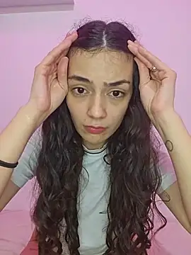 LeoyNicky98 live sex cam
