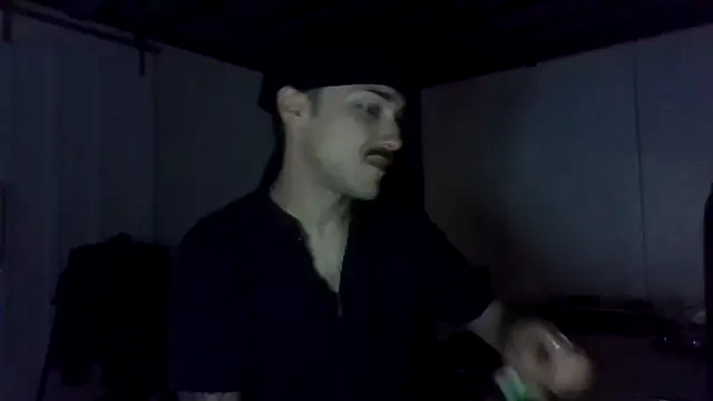 Jbenz420 webcam