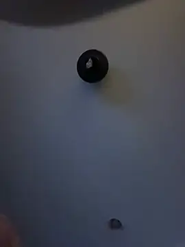 crashnasty webcam