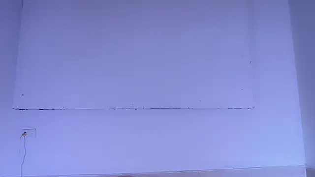 In-Ur-dreams deepthroat blowjob cam