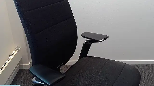 Buggemann webcam