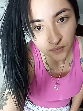 kimberly_peter webcam