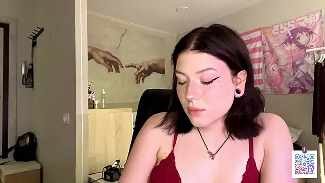 Alisha_Skyy