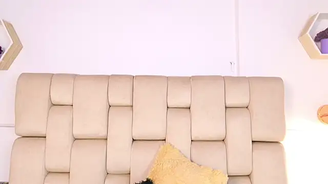 Katt_wild webcam