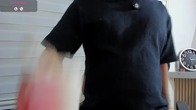 Rick_Adams webcam