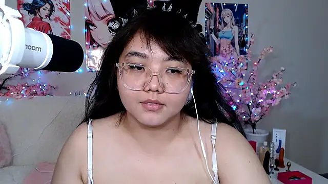 Moertomlly live sex cam