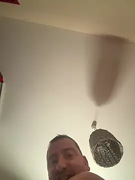 voirsansetrevu live sex cam