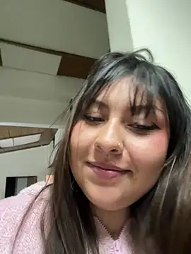 Larissa_Antonella webcam