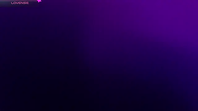 Zoee_Kiss_ live cam