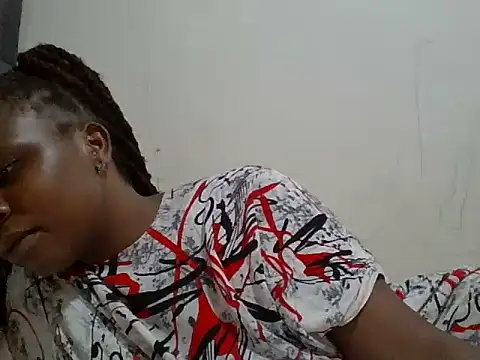 yummyychocolate_ webcam